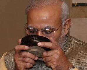 ��ӡ�����������Ի�̸ ������Ī�������ձ����(��ͼ)��