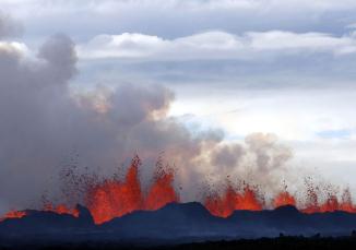 ������ɽ�������ѷ��ٶ��緢 ������ɫԤ��(������ͼ)��