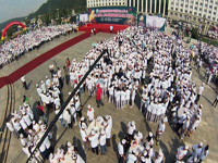 ���ָ���2943������˲�ˮ�� ������˹��¼��