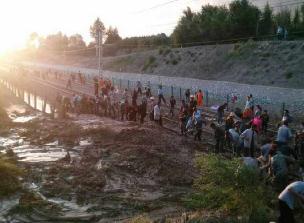 ������������������� T373���г��ѿ���(��ͼ)��