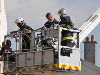 ��������¥��������7��������