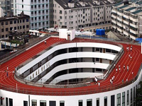 �㽭��̨һСѧ�����й��׸����вٳ���