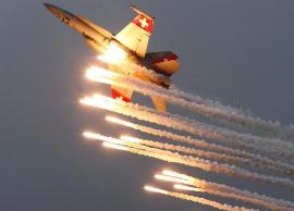 ��ʿ�վ����������� ���д��ͺ�վ(��ͼ)��