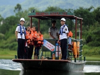 ���϶����������¾�Ϊ�����Ǵ���ˮ�ϡ�У������