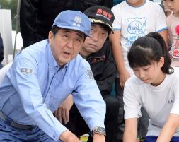 �ձ�����ʷ������ģ�������� 200�������μ�(��ͼ)��