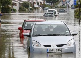 ����Ⱪ��Ϯ�� �ֵ���ˮ�������δ�(������ͼ)��