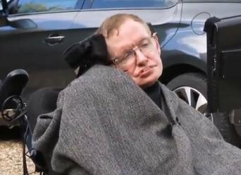 ������ܡ���Ͱ��ս�� ��Ů���䰤������ͼ����