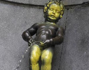 ��³����������Сͯ�����⡰���֡���