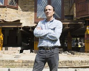 Ӣ��һ���ӽ�����̧��1.5�� ���조�ƶ��Ǳ�����