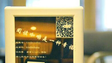 �Ͼ���ѧ��������׼ҡ������鿧����