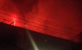 �������������̳���� �ֳ�Ũ�̹�����