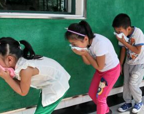 �Ϻ���Сѧ��������ȫ��������