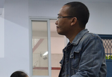 ��ͼ������̨�ϵĽ���������