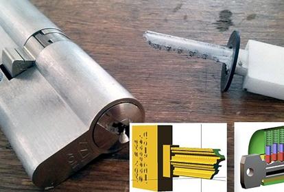 �¹�����ʦ��3D��ӡ���������������Կ�ס���