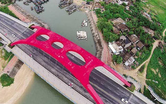 ����20�׸ߴ��Ź�����Ϳѻ��