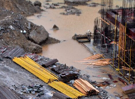 ������ʩ���������ɫԤ����