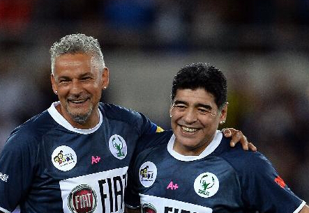 ��̳�����Ƽ���������������ͼ����