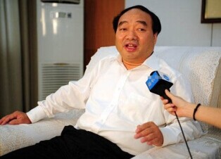 ��С�����ɷ������� �̵���Щ���ڡ�С�������ϵ�̰�١�