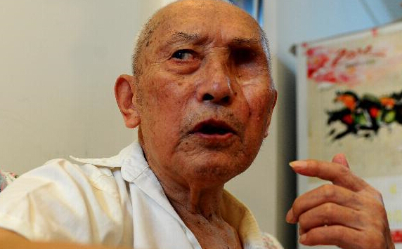 ��������ȴ����ס�����սʿ�������