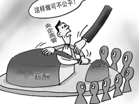 �߹���Ա�����ٱ� ���Ա��ճɹ�Ա������Ժ����