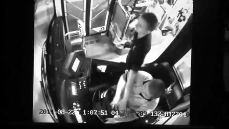 �³����ܾ����ṫ�������� ���С������վ��