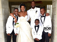 Τ��ɹ�����ݶ���ɴ�� ������øߴ�500��(ͼ)��