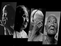 ��ͼ����������ĸ�ס�����˵��