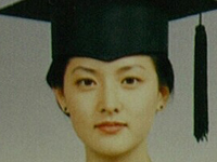 ������ȥ�ĺ�����Ȼ��Ů��