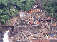 ���������ش��꣺�������Ͼ�Ԯ�ѡ�