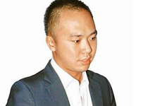 ̨�帻��������͵�����ְ� ����������79��7�¡�