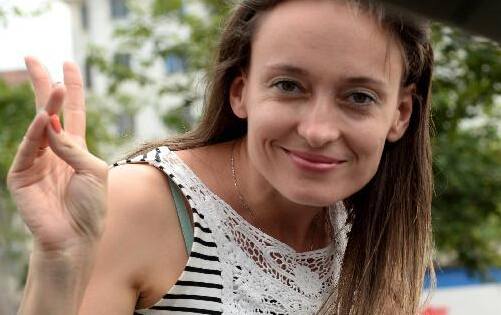 �ڿ�����Ů�������й�С����ҵί�����Ρ�