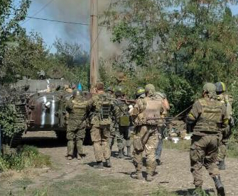 ��ý����������ƽ��� ������ʿ������ƣ��������