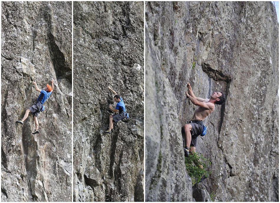 Ӣ����19Сʱ��������100�����¡�