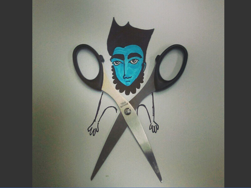 �����ӵ�СԪ�� �þ�ͷ�ĳ������еĴ��⡱