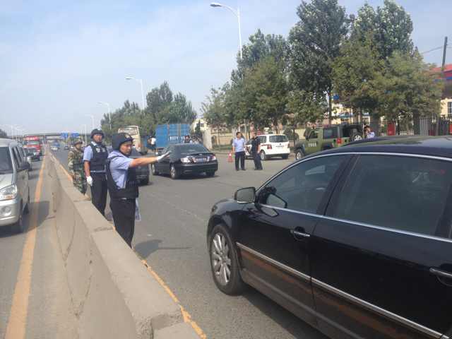 ������������3��ͽ������Խ�� ������ע�⣡��