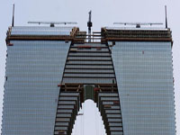 ���ݡ����¥�������¡����� Ļǽ񷶥��δ��ա�