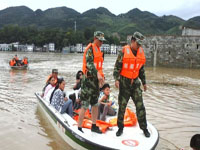 ���������ش��꣺�������Ͼ�Ԯ�ѡ�