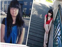 ��ѧ���ȡ�����Ժ����