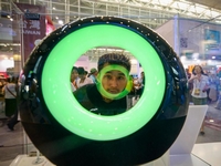 ��ŷ�����᣺��۹ݡ��λá����ࡱ