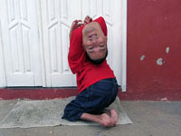 ������������ͷ�����µߵ� ����־����ݽ��ҡ�