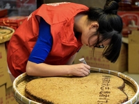 ����־Ը���������±���³�����־Ը�ߡ�