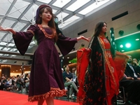 ��˿·������ʳ�㡱���������찢���������ڡ�