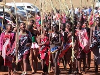 ˹��ʿ��«έ�ڿ�ѡ��Ů ʮ����֡����ι������ࡱ