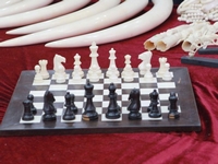 �������ز����˽�������Ʒ ��Ϊ��ΣҰ�����֡�