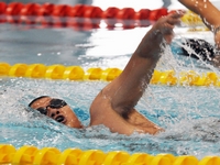 �̳��е������к������ơ�