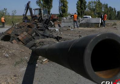 �ڿ����������վ��� ������̹����Ŀȫ��(������ͼ)��