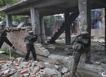 ӡ���������ڿ�ʲ�׶��������������Ѿ�(������ͼ)��