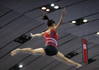 �����˶�Աһ˿������ս�ʴ����˻�(��ͼ)��