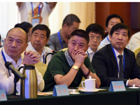 �ڶ���������̴����̫ԭ�ٿ���