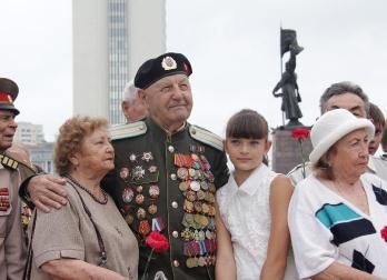 ����������˹�п˼�����δ�ս����69����(��ͼ)��